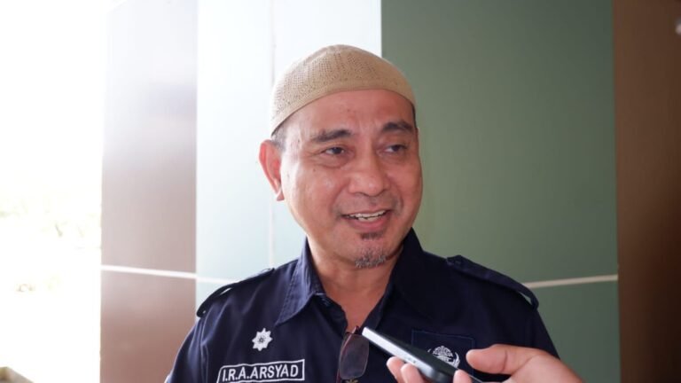 1673331531-03008244-11CF-4138-926A-AB29273A77D5