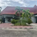 IMG_20251023_143149-scaled_1_optimized_100