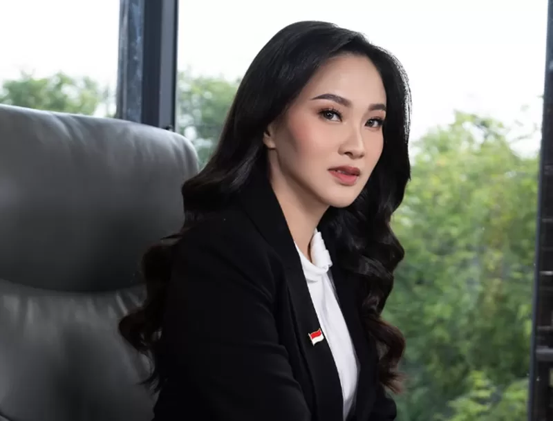 Screenshot-2025-06-09-195237-1483884173