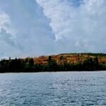 Screenshot_20251001_191355_WhatsApp_optimized_100