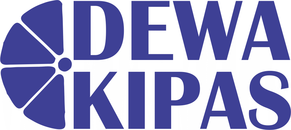 dewakipas.id