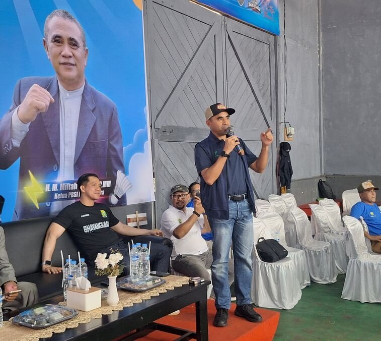 20251121_101506_optimized_150