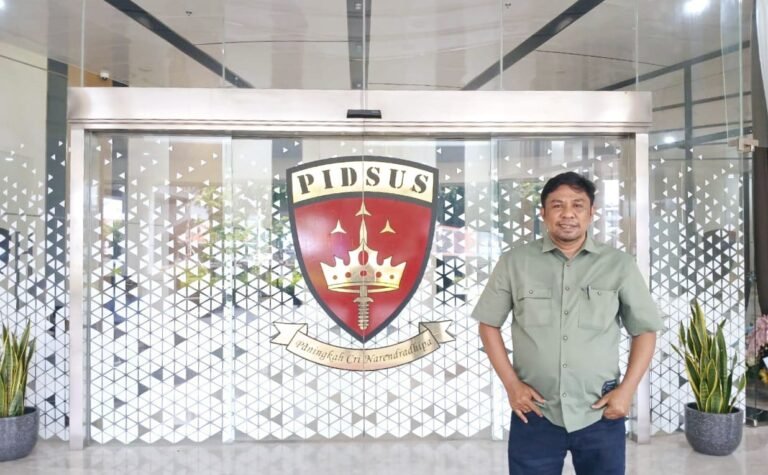 20a0862d-abd2-4303-8b68-7a02116cd6d8