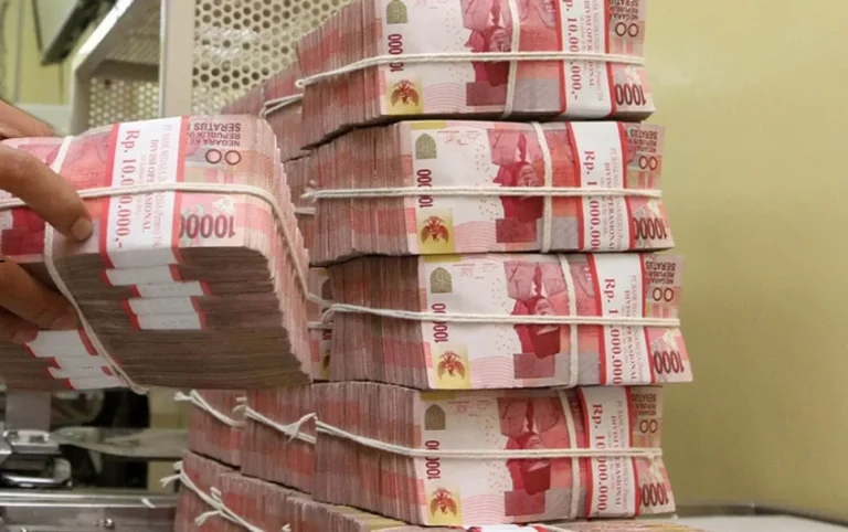 29039-ilustrasi-tumpukan-uang-ist-3863355860