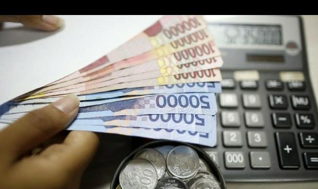 4170b23ae45d5bb87ca26adad4c520f2