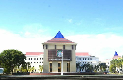 IMG-20240811-WA0049(1)