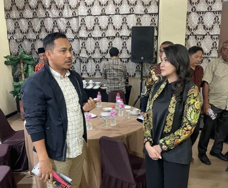 IMG-20251111-WA0048_optimized_150