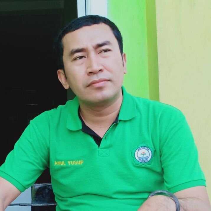 IMG-20251114-WA0026_optimized