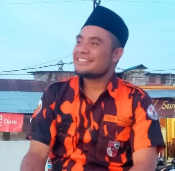 IMG-20251115-WA0080_1_optimized