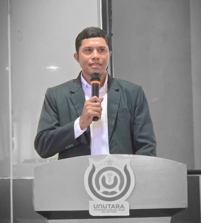 IMG-20251126-WA0080_optimized