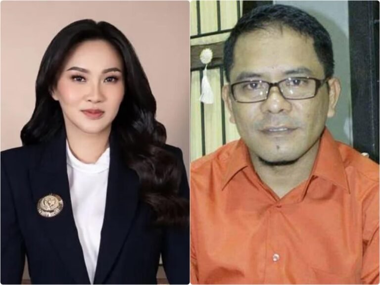 ImageMerge_Collage_20251123_211611061