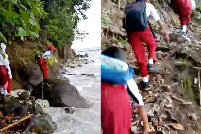 ImageMerge_Collage_20251130_125907965