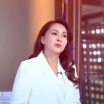 Screenshot_20251103_121300_WhatsApp_1_optimized