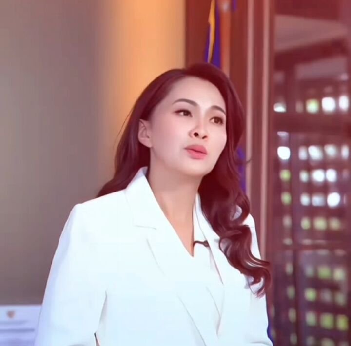 Screenshot_20251103_121300_WhatsApp_1_optimized