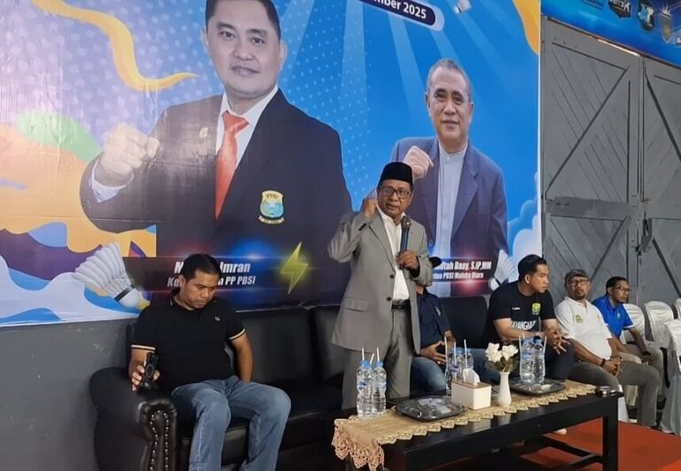 Screenshot_20251121_110337_Gallery_optimized_150