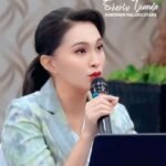 FB_IMG_1764754706569