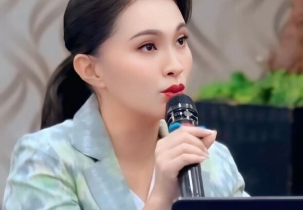 FB_IMG_1764754706569