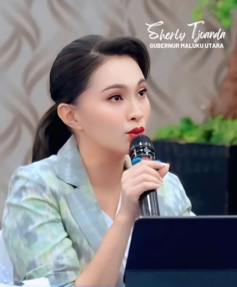 FB_IMG_1764754706569