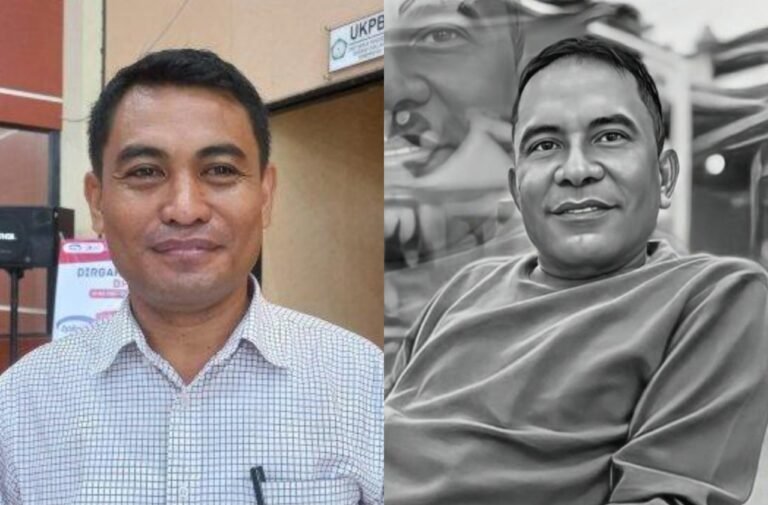 ImageMerge_Collage_20251208_174514429