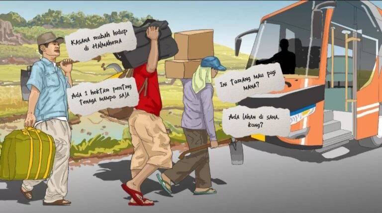 Screenshot_20251209_083545_CapCut