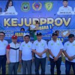 Screenshot_20251223_191705_WhatsApp