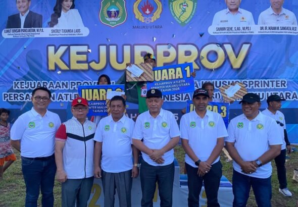 Screenshot_20251223_191705_WhatsApp