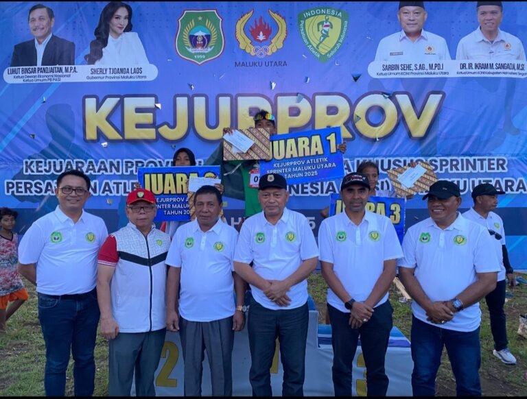 Screenshot_20251223_191705_WhatsApp