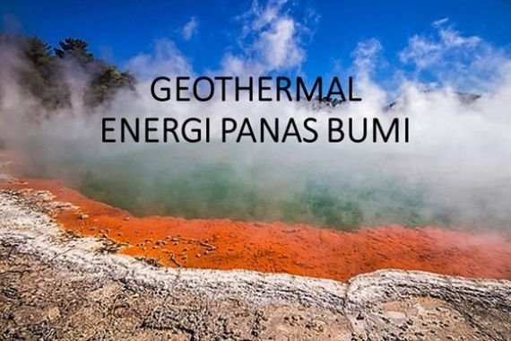 6e303dc1400388c2d43542180f1dccbd