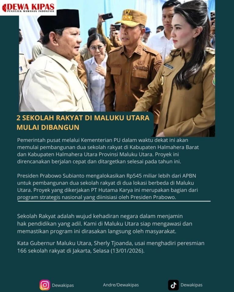 Gubernur Shely Damai Itu Pilihan_20260113_134238_0000