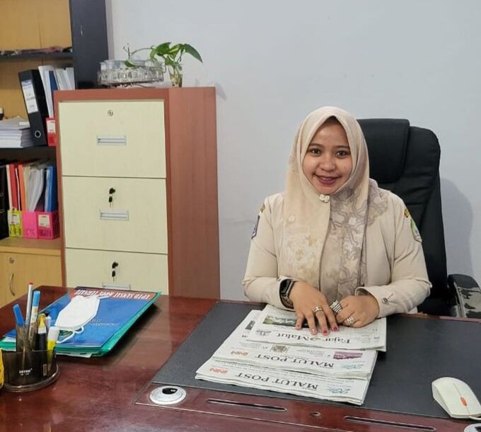 IMG-20240806-WA0269_optimized