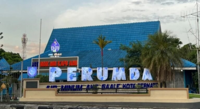 Screenshot_20260129_182155_Instagram