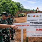 6380ec92-a863-4435-a08f-e6d7bc023a3a