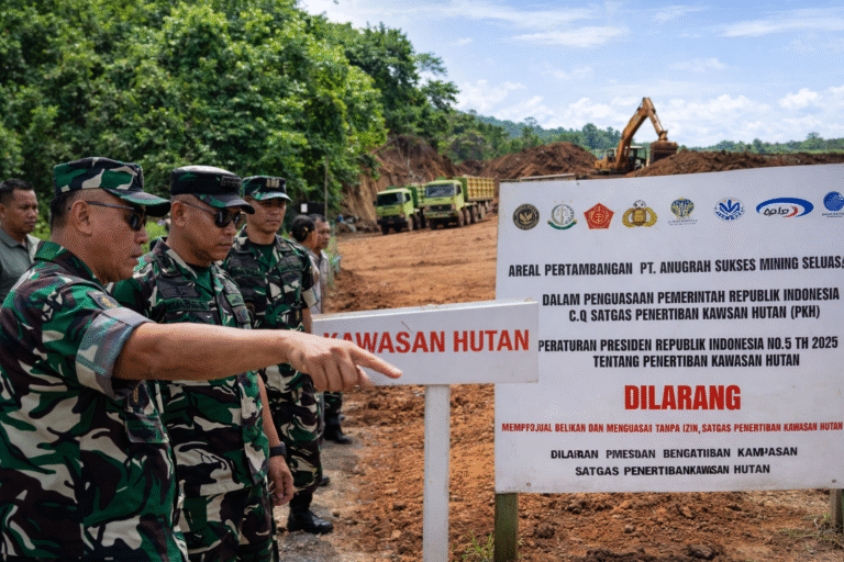 6380ec92-a863-4435-a08f-e6d7bc023a3a