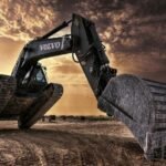 Excavator-adalah-1024x640