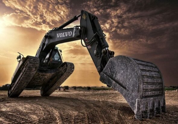 Excavator-adalah-1024x640