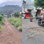 ImageMerge_Collage_20260223_153413607_optimized_150_1_optimized_100