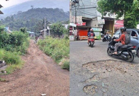 ImageMerge_Collage_20260223_153413607_optimized_150_1_optimized_100