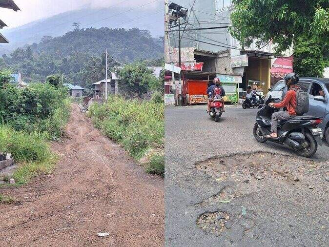 ImageMerge_Collage_20260223_153413607_optimized_150_1_optimized_100