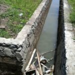 Salah-satu-drainase-yang-tidak-dilakukan-plesterandok-pribadi