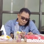 Screenshot_20251203_171705_Samsung Internet