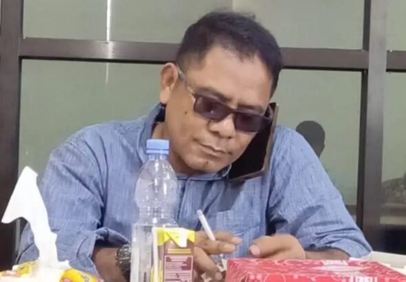 Screenshot_20251203_171705_Samsung Internet