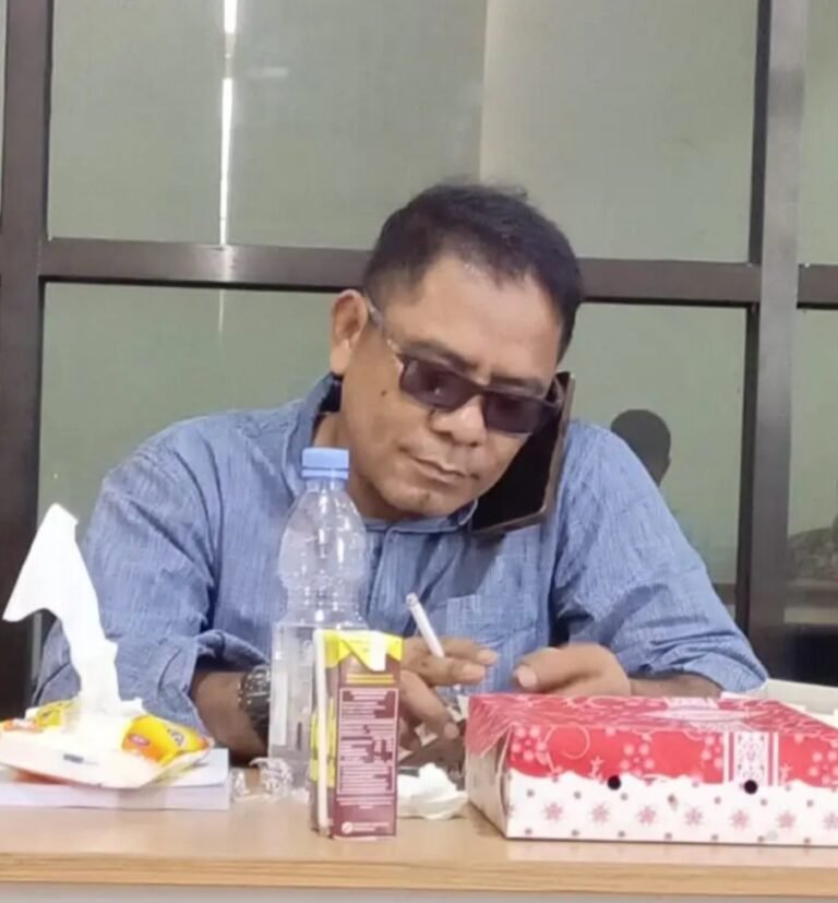 Screenshot_20251203_171705_Samsung Internet