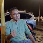 Screenshot_20260202_214546_WhatsApp