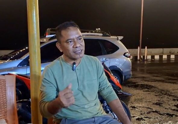 Screenshot_20260202_214546_WhatsApp