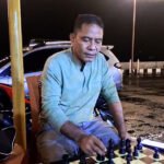 a7139b52-03d9-4ce3-bd5d-117b23c1a5e7_20260206_095600_0000