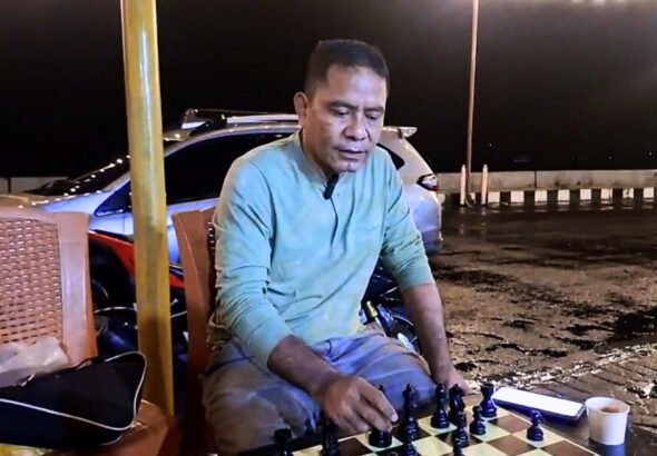 a7139b52-03d9-4ce3-bd5d-117b23c1a5e7_20260206_095600_0000