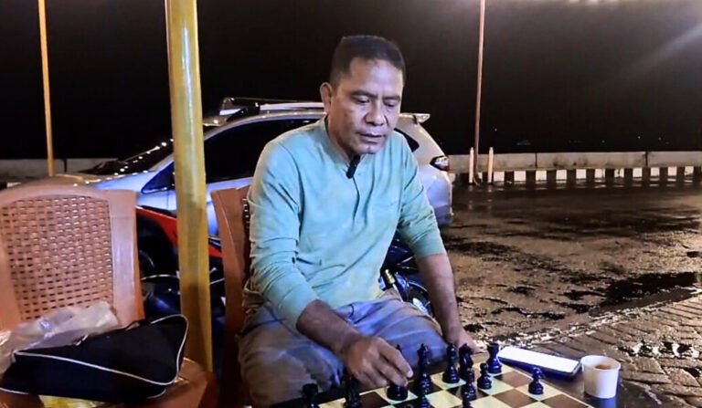 a7139b52-03d9-4ce3-bd5d-117b23c1a5e7_20260206_095600_0000