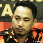 IMG-20250825-WA0148(1)