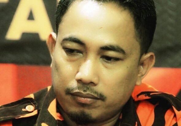 IMG-20250825-WA0148(1)