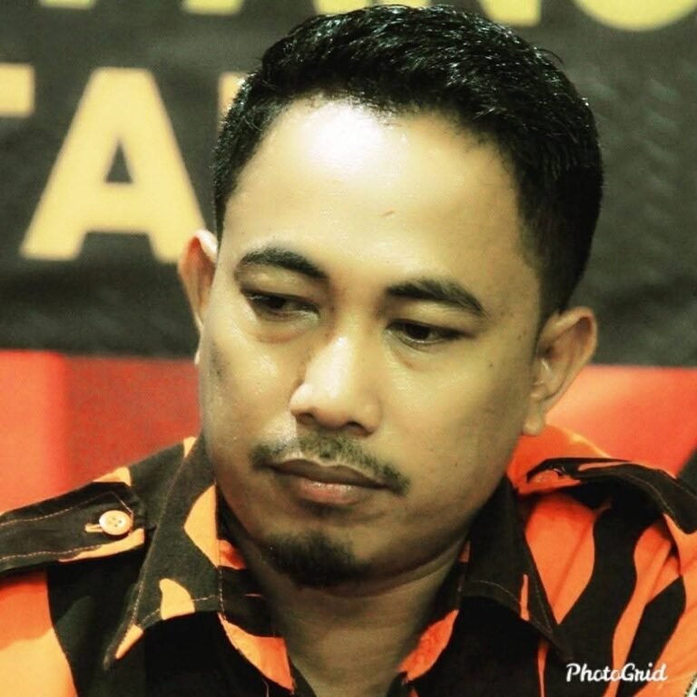 IMG-20250825-WA0148(1)